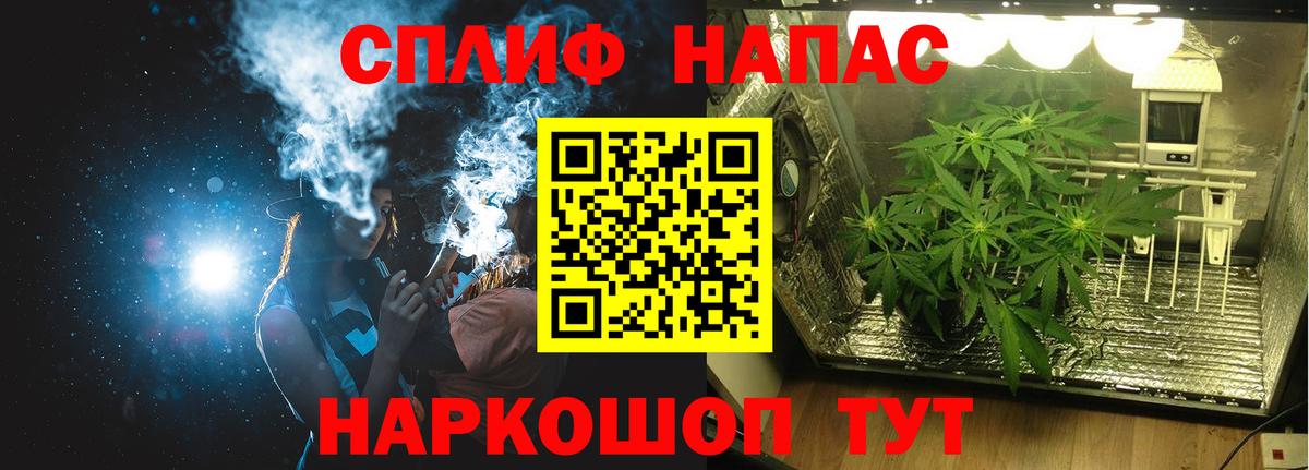 Канабис OG Kush Егорьевск